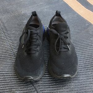 Women’s Nike Shoes